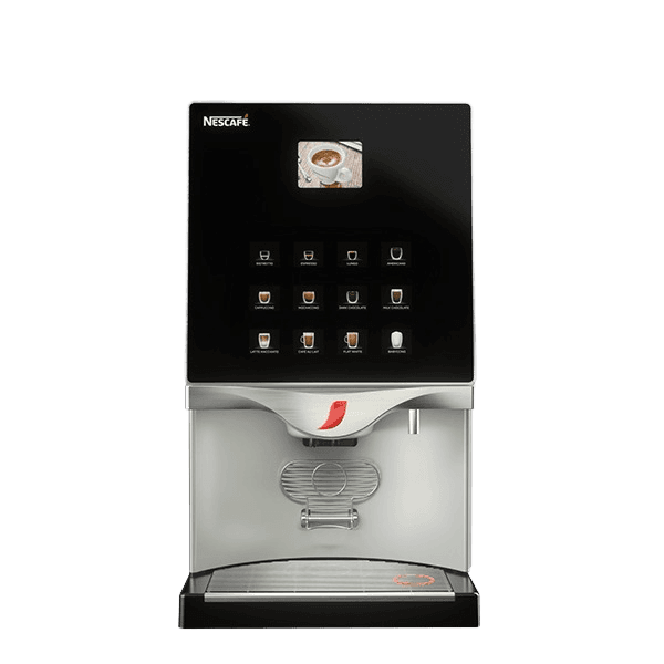 NESCAFÉ® FTP 30