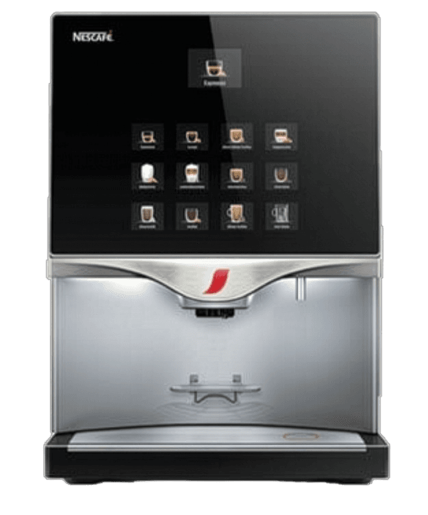 NESCAFÉ® FTP 60