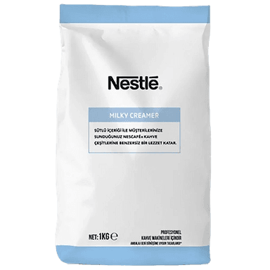 Nestlé Milky Creamer