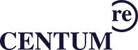 Centum