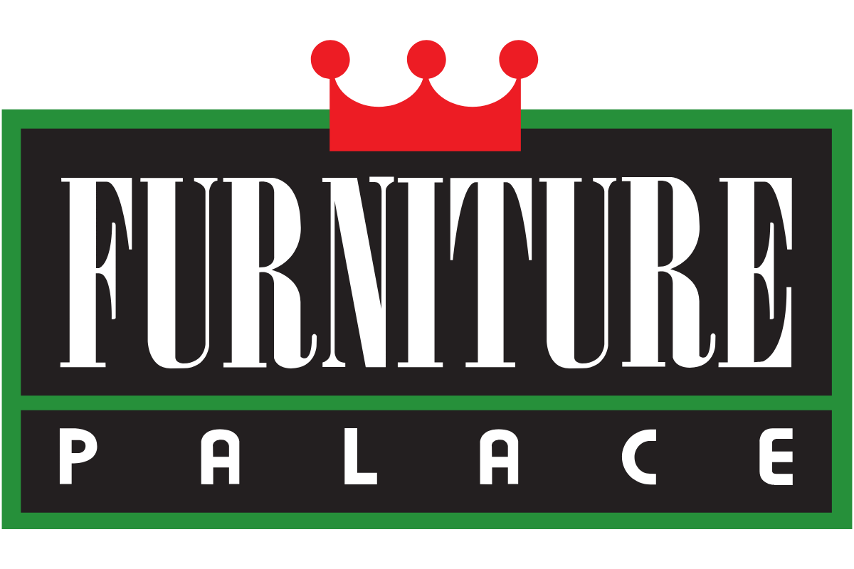 Furniture Palace