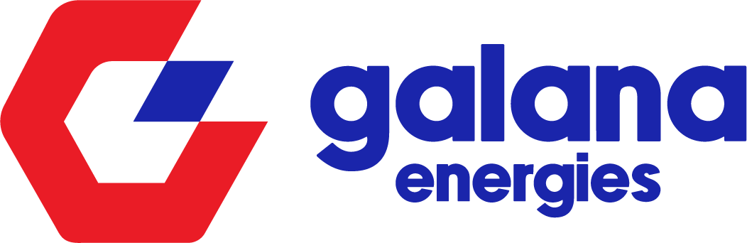 Galana