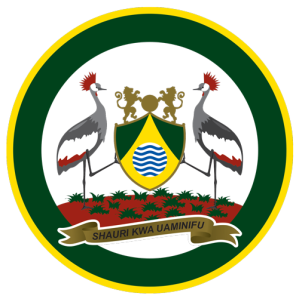 Nairobi City